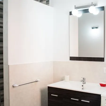 Βίλα Casa Verde Santa Eulària des Riu