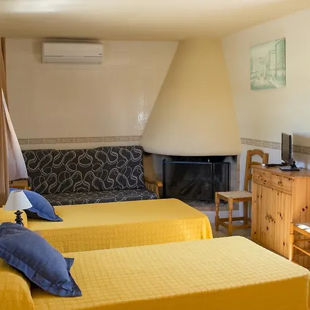 Casa Verde Βίλα Santa Eulària des Riu