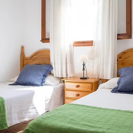 Casa Verde * Santa Eulària des Riu